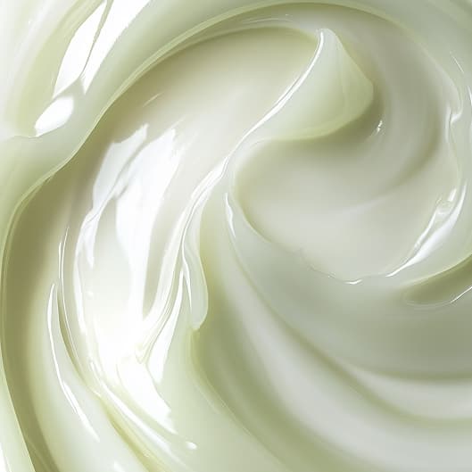 Eyebrow & Upper Lip at Castle Esthetics in Naperville, IL