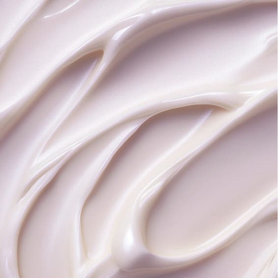 Brazilian (V) at Castle Esthetics in Naperville, IL