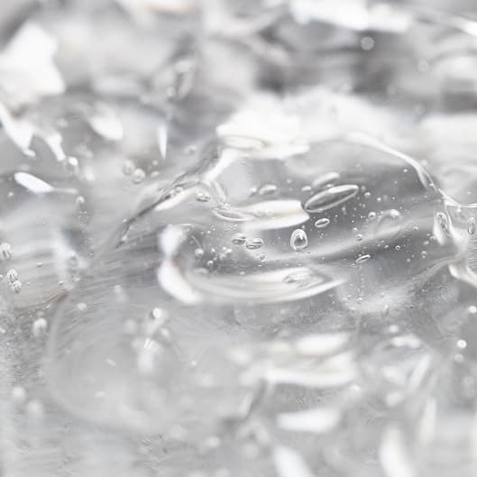 Eyebrow at Castle Esthetics in Naperville, IL