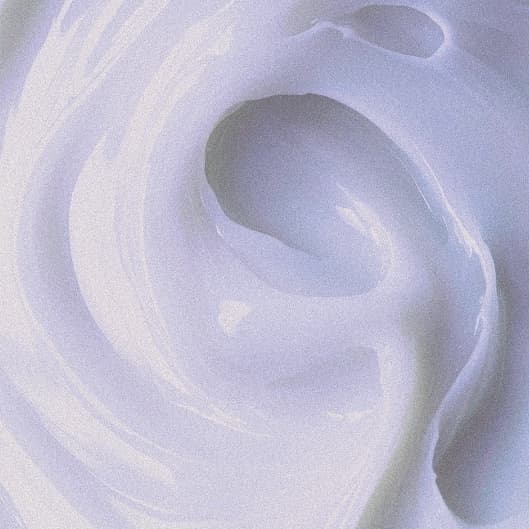 Underarm & Brazilian (V) at Castle Esthetics in Naperville, IL