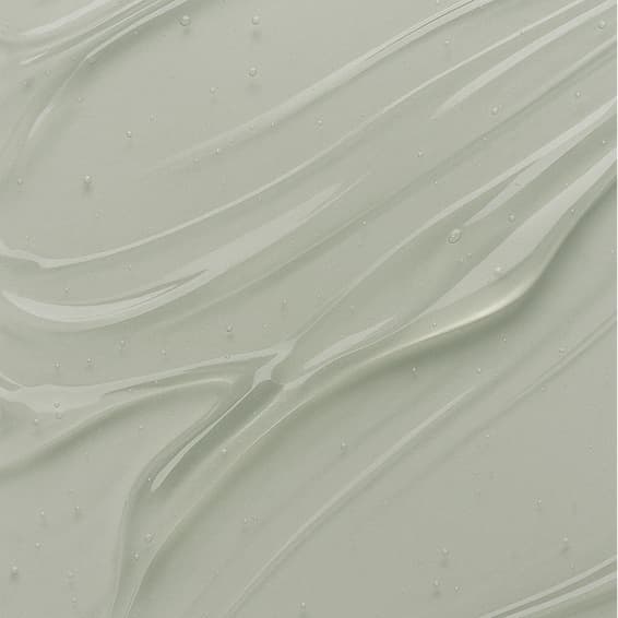 Brazilian Wax (V) at Castle Esthetics in Naperville, IL